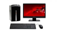 Packard bell B4171SP (PV.U5902.005) Packard bell B4171SP (PV.U5902.005)